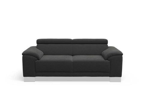 2-Sitzer Sofa